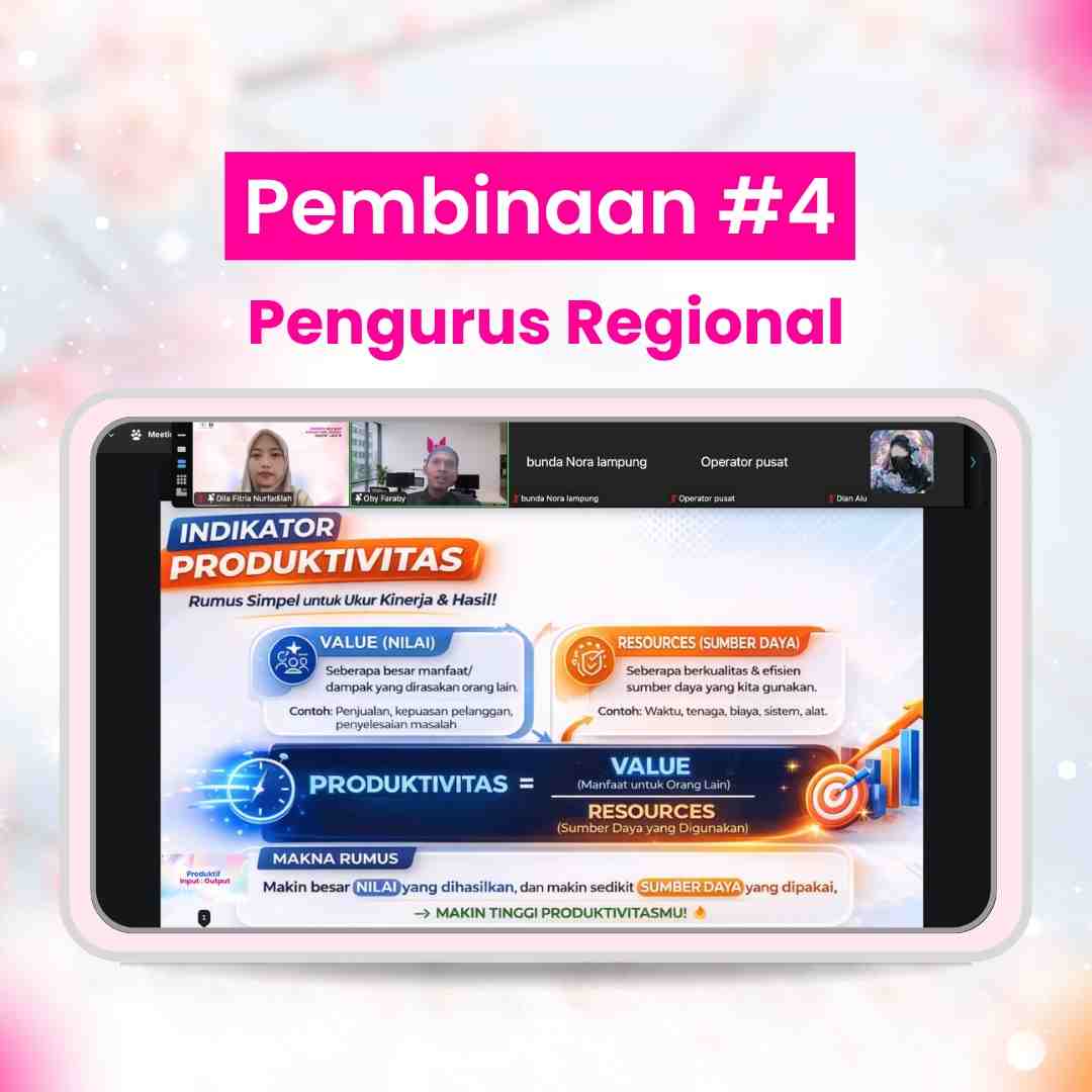Screenshot Webinar 1