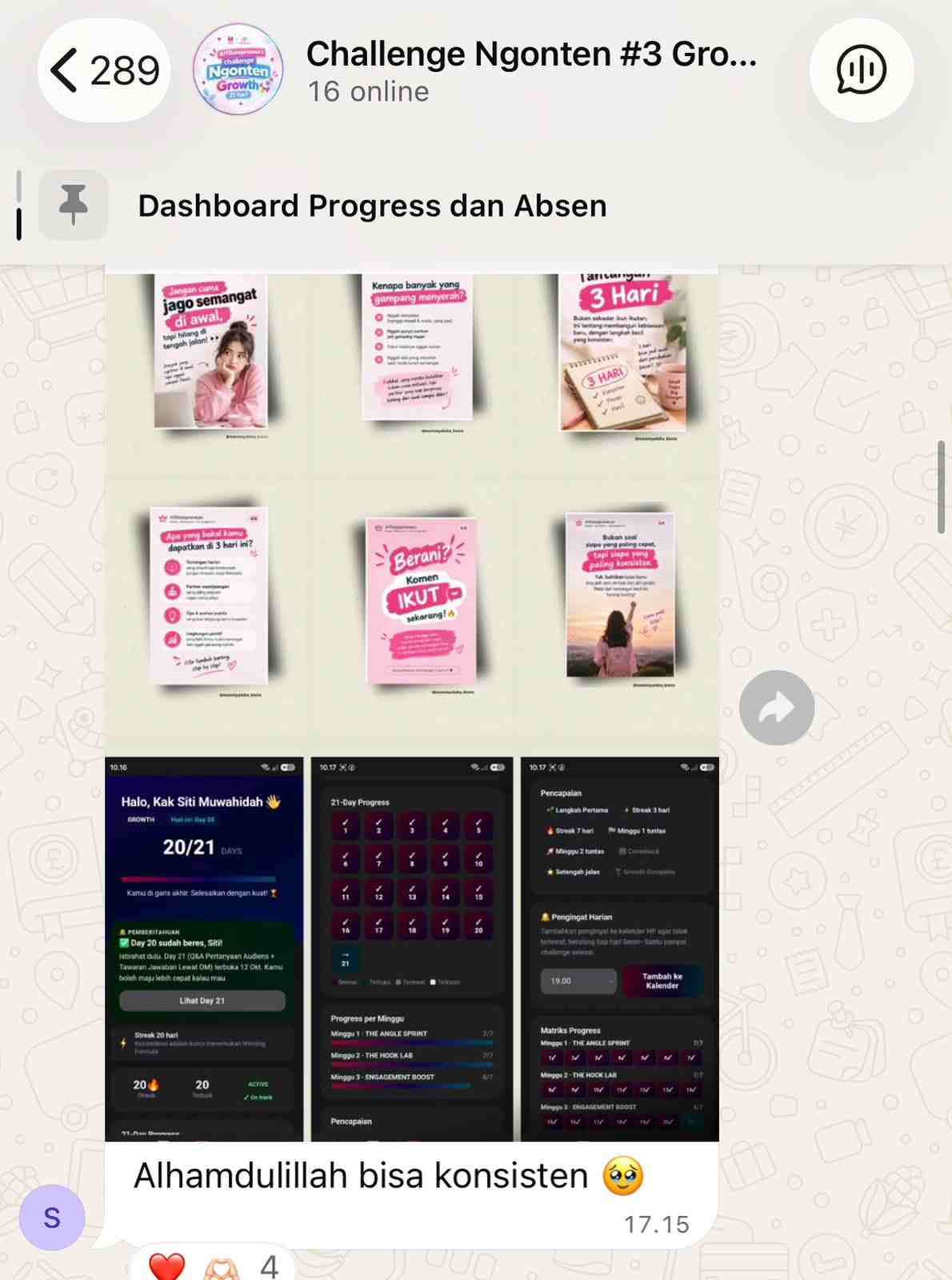 Poster Webinar 1