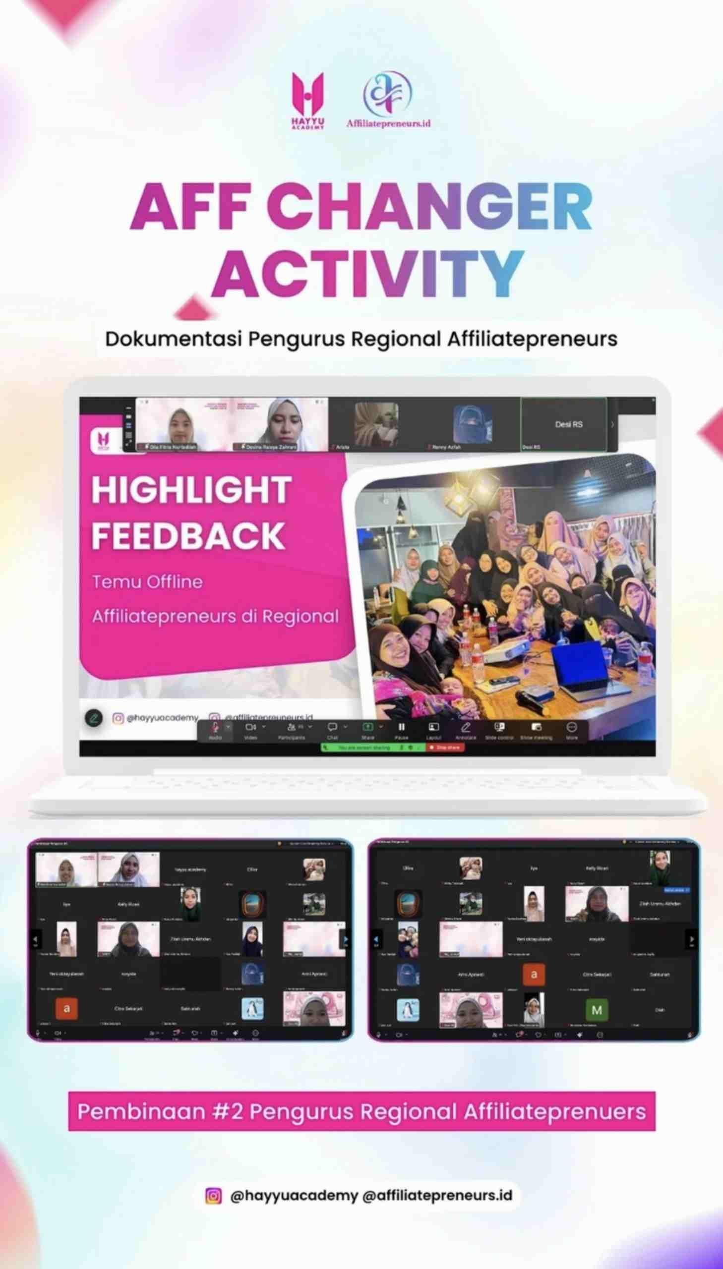 Poster Webinar 2